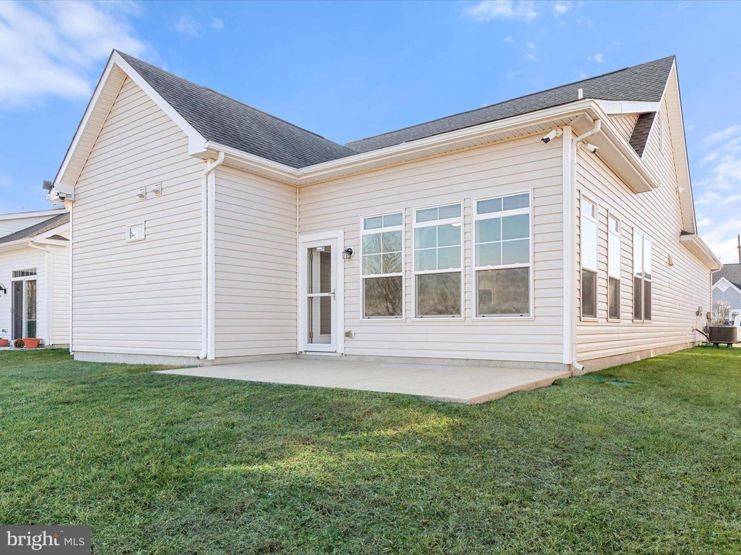 DESU2078898-803632222994-2025-03-14-13-32-48 78 Whistling Duck Dr | Bridgeville, DE Real Estate For Sale | MLS# Desu2078898  - Jack Lingo REALTOR