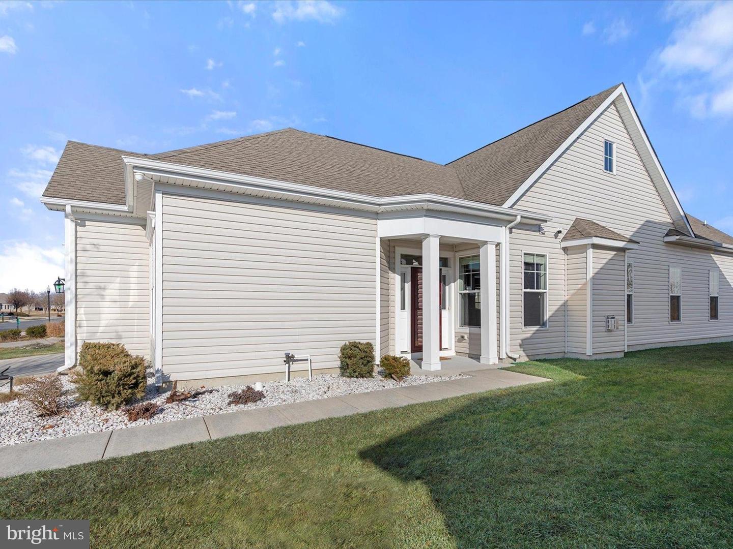 DESU2078898-803632222996-2025-03-14-13-32-47 78 Whistling Duck Dr | Bridgeville, DE Real Estate For Sale | MLS# Desu2078898  - Jack Lingo REALTOR