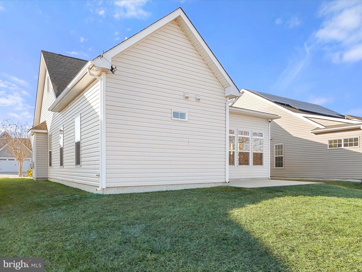 DESU2078898-803632223000-2025-03-14-13-32-47 78 Whistling Duck Dr | Bridgeville, DE Real Estate For Sale | MLS# Desu2078898  - Jack Lingo REALTOR