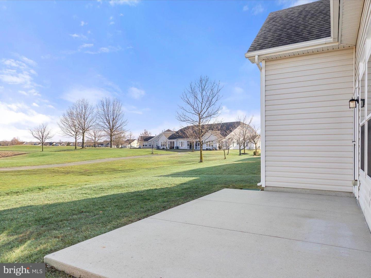 DESU2078898-803632223024-2025-03-14-13-32-49 78 Whistling Duck Dr | Bridgeville, DE Real Estate For Sale | MLS# Desu2078898  - Jack Lingo REALTOR