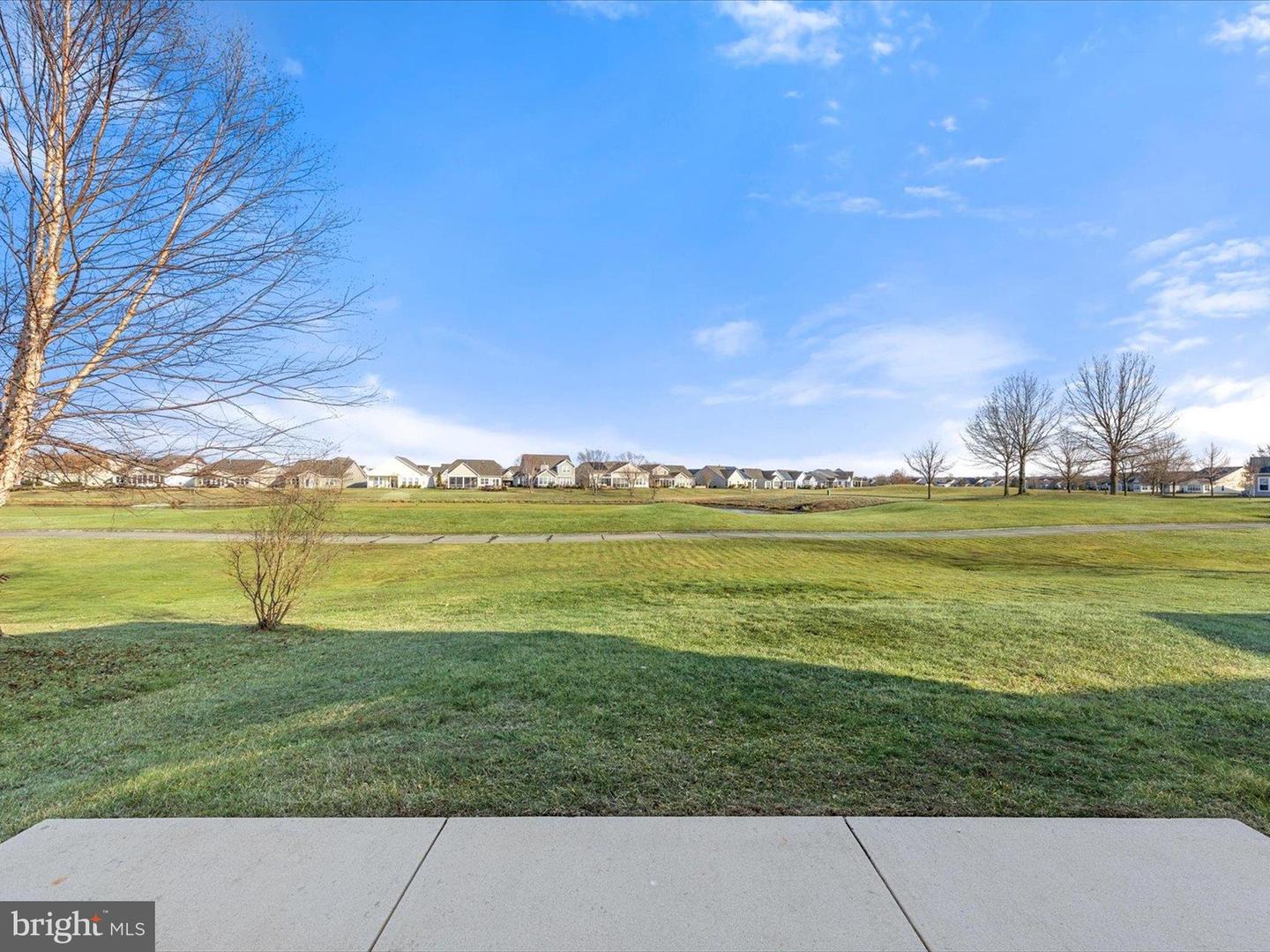 DESU2078898-803632223034-2025-07-31-19-53-36 78 Whistling Duck Dr | Bridgeville, DE Real Estate For Sale | MLS# Desu2078898  - Jack Lingo REALTOR