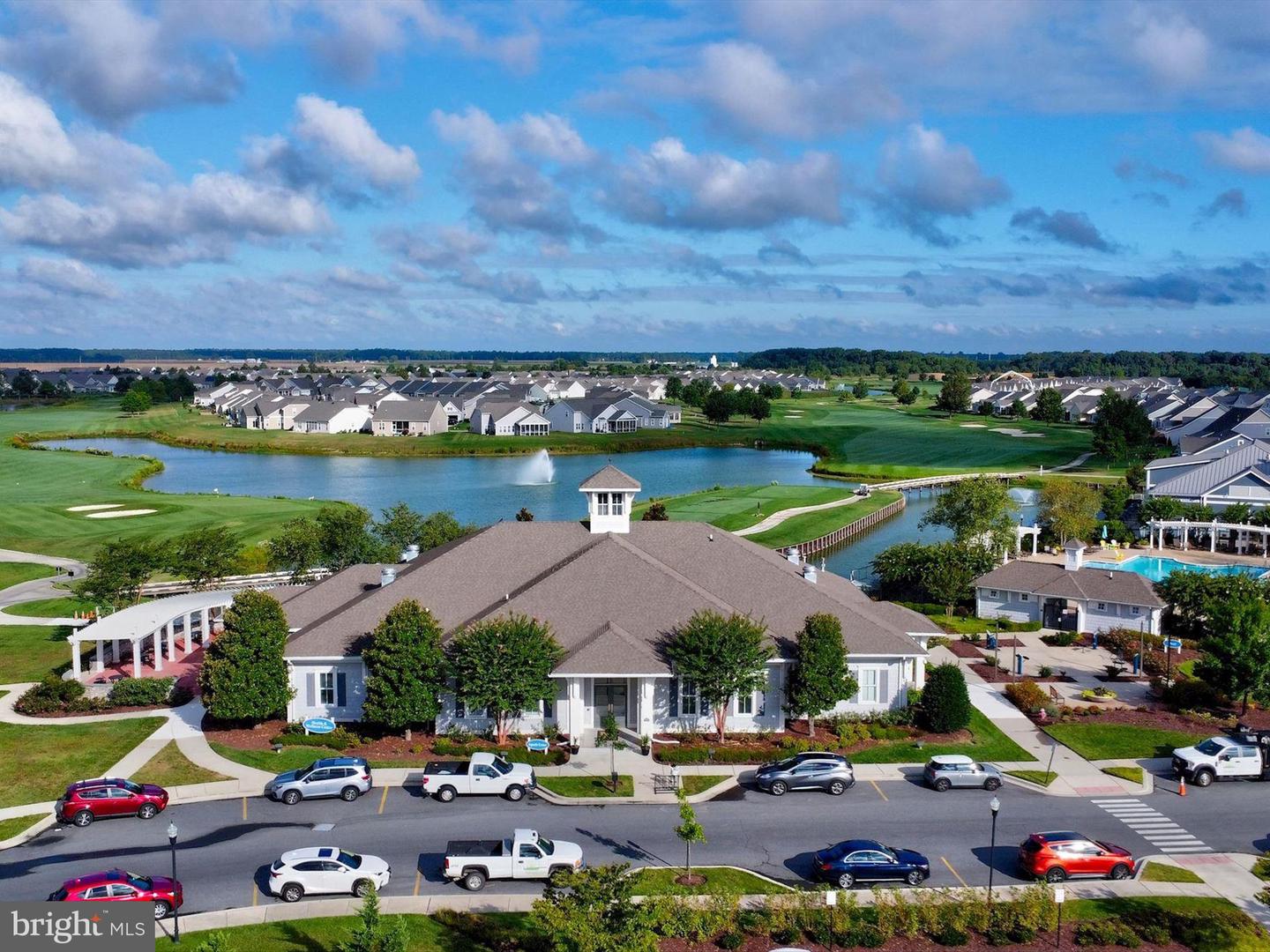 DESU2078898-803632223116-2025-03-14-13-32-46 78 Whistling Duck Dr | Bridgeville, DE Real Estate For Sale | MLS# Desu2078898  - Jack Lingo REALTOR