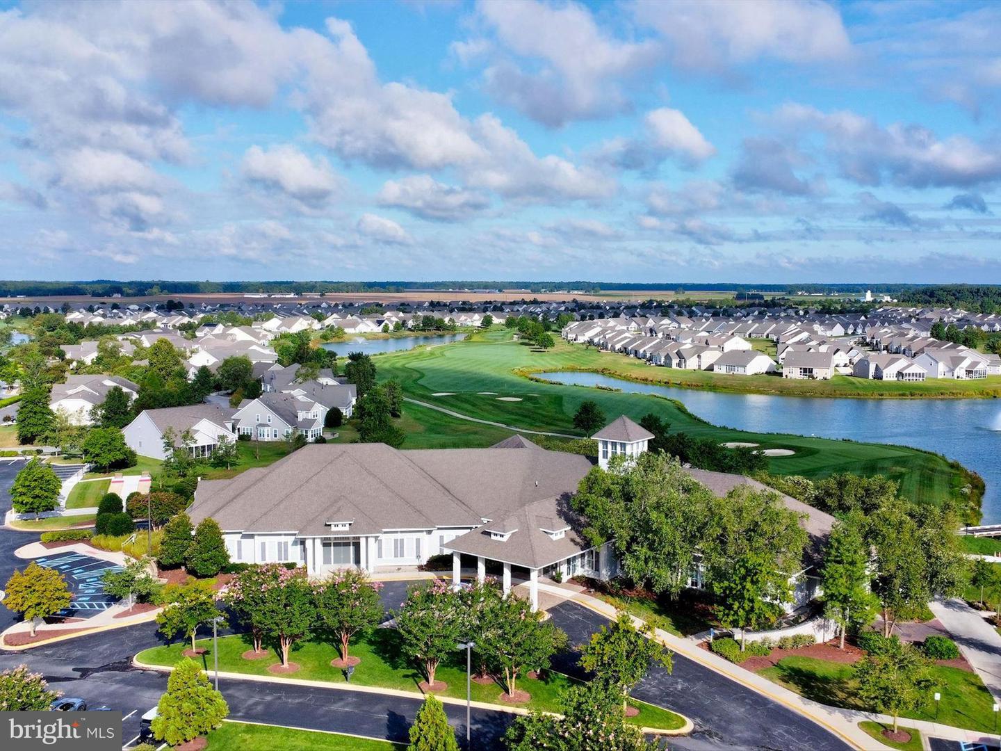 DESU2078898-803632223134-2025-03-14-13-32-47 78 Whistling Duck Dr | Bridgeville, DE Real Estate For Sale | MLS# Desu2078898  - Jack Lingo REALTOR