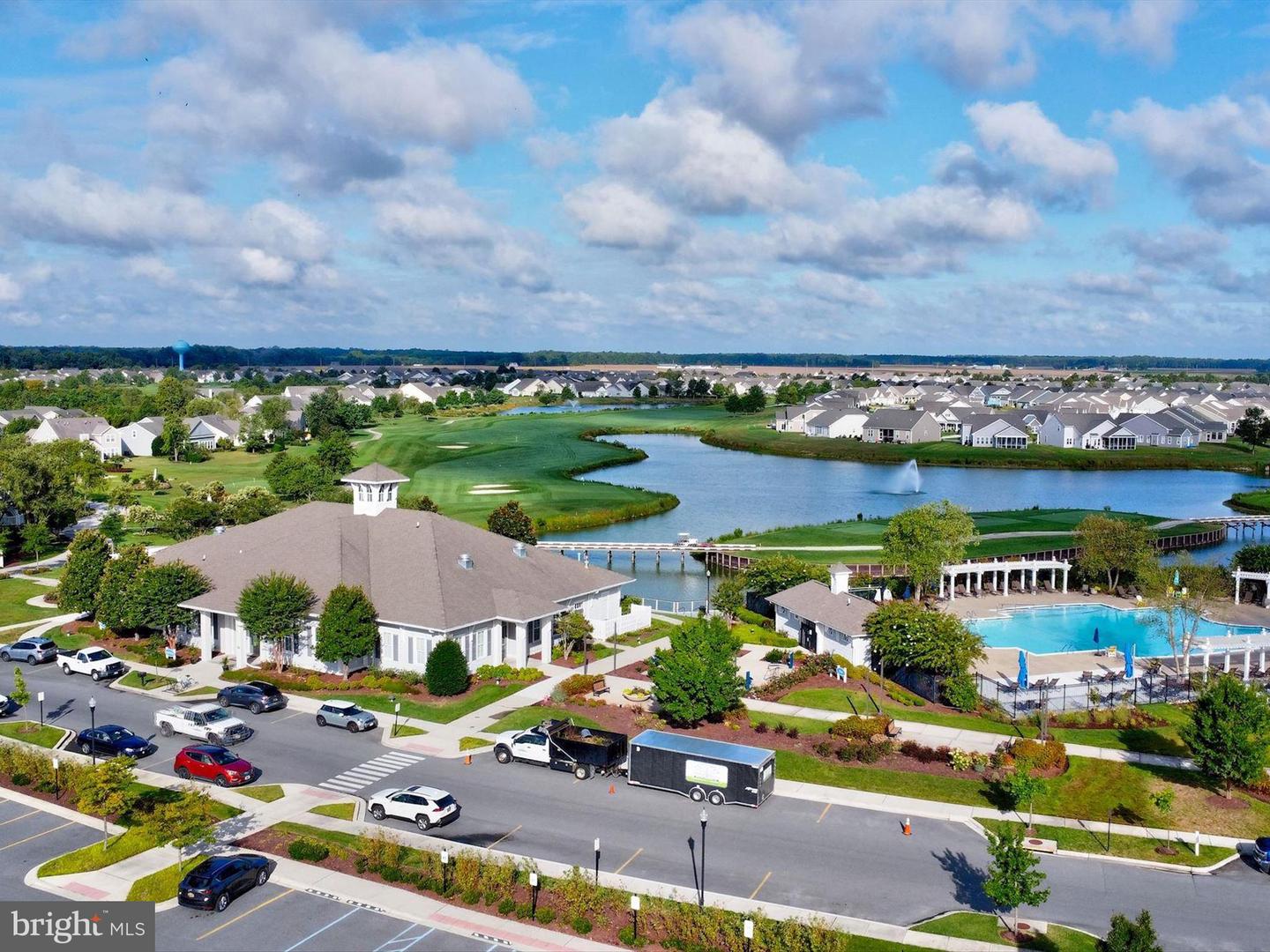DESU2078898-803632223166-2025-03-14-13-32-48 78 Whistling Duck Dr | Bridgeville, DE Real Estate For Sale | MLS# Desu2078898  - Jack Lingo REALTOR