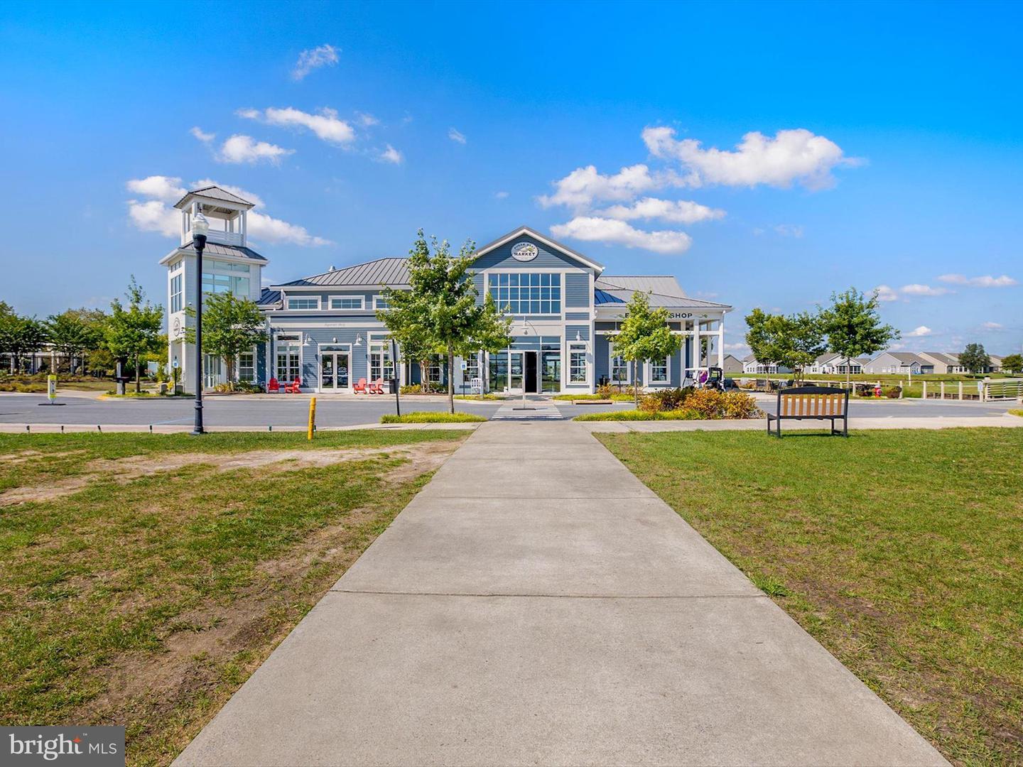 DESU2078898-803632223168-2025-07-31-19-53-37 78 Whistling Duck Dr | Bridgeville, DE Real Estate For Sale | MLS# Desu2078898  - Jack Lingo REALTOR