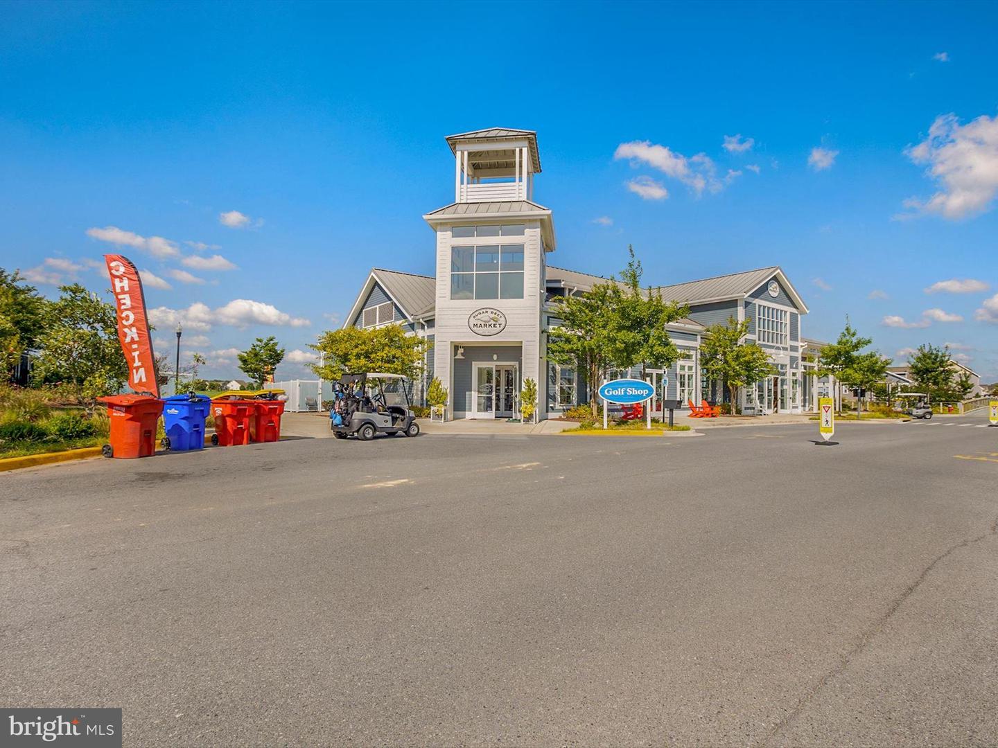 DESU2078898-803632223176-2025-03-14-13-32-49 78 Whistling Duck Dr | Bridgeville, DE Real Estate For Sale | MLS# Desu2078898  - Jack Lingo REALTOR