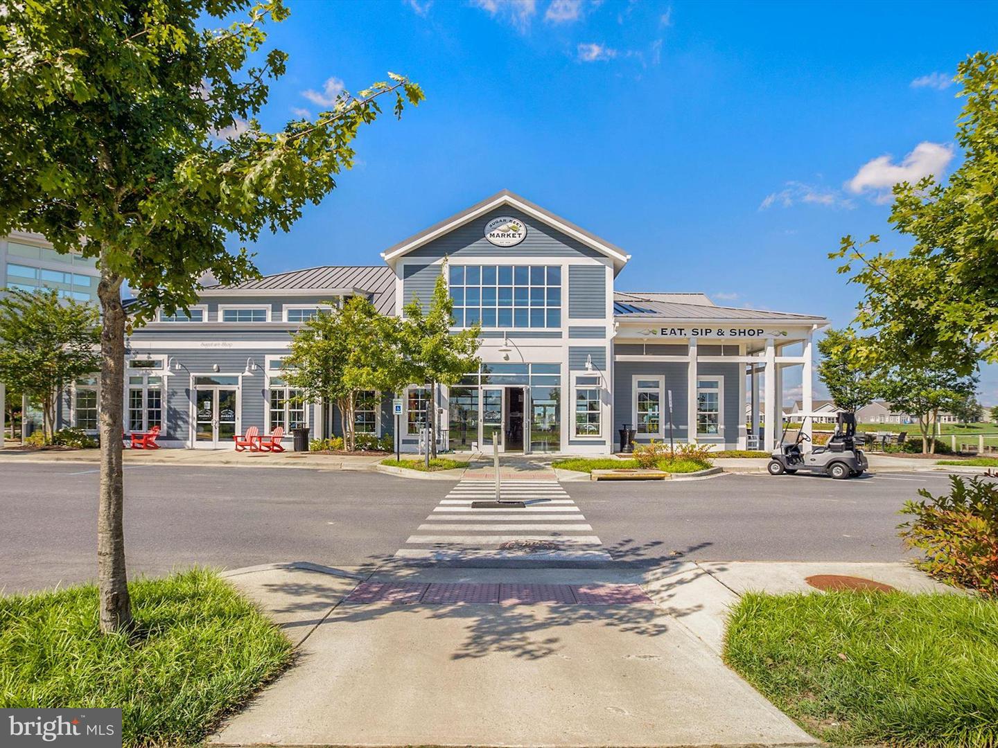 DESU2078898-803632223200-2025-03-14-13-32-51 78 Whistling Duck Dr | Bridgeville, DE Real Estate For Sale | MLS# Desu2078898  - Jack Lingo REALTOR