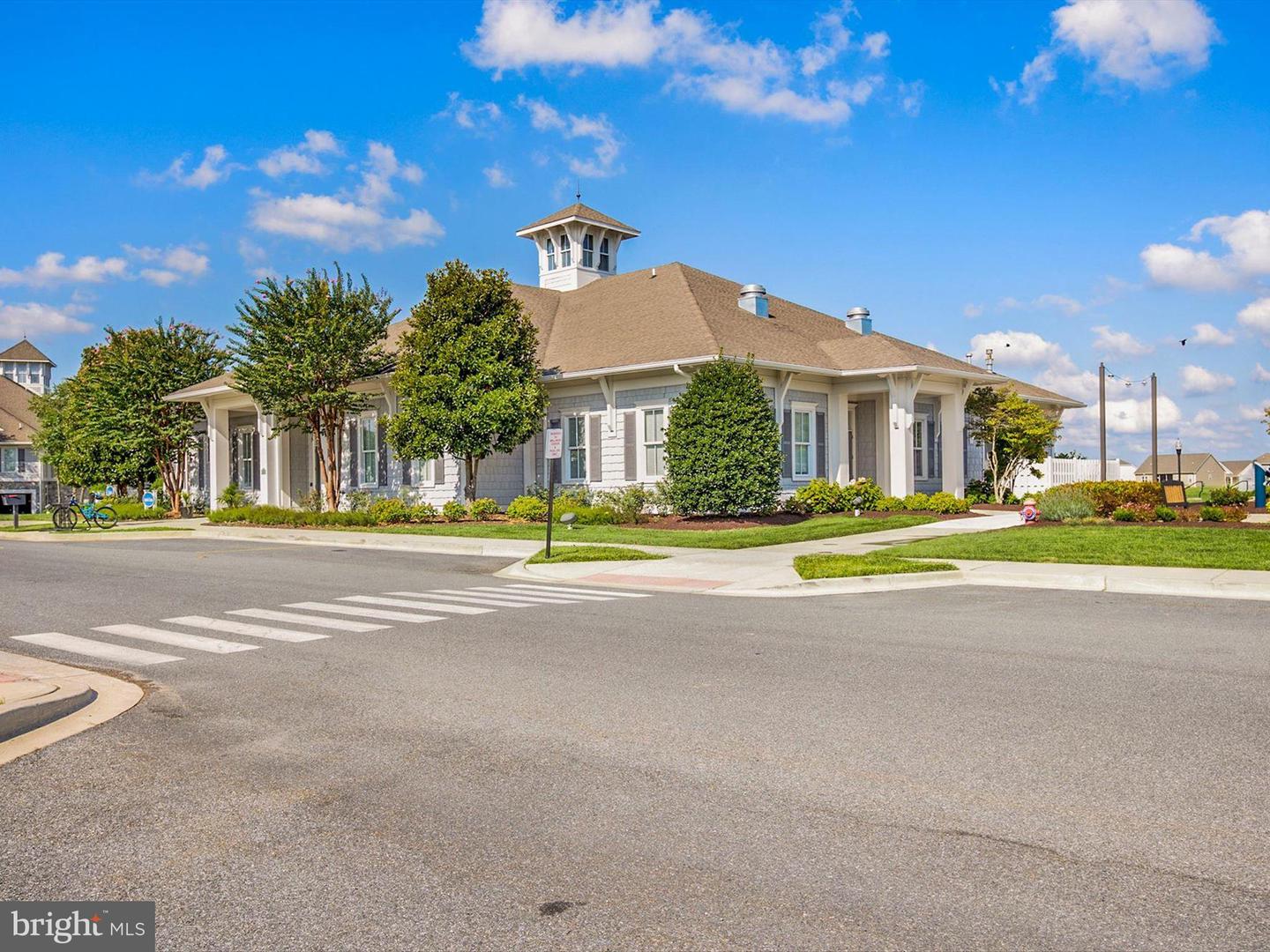 DESU2078898-803632223208-2025-03-14-13-32-51 78 Whistling Duck Dr | Bridgeville, DE Real Estate For Sale | MLS# Desu2078898  - Jack Lingo REALTOR