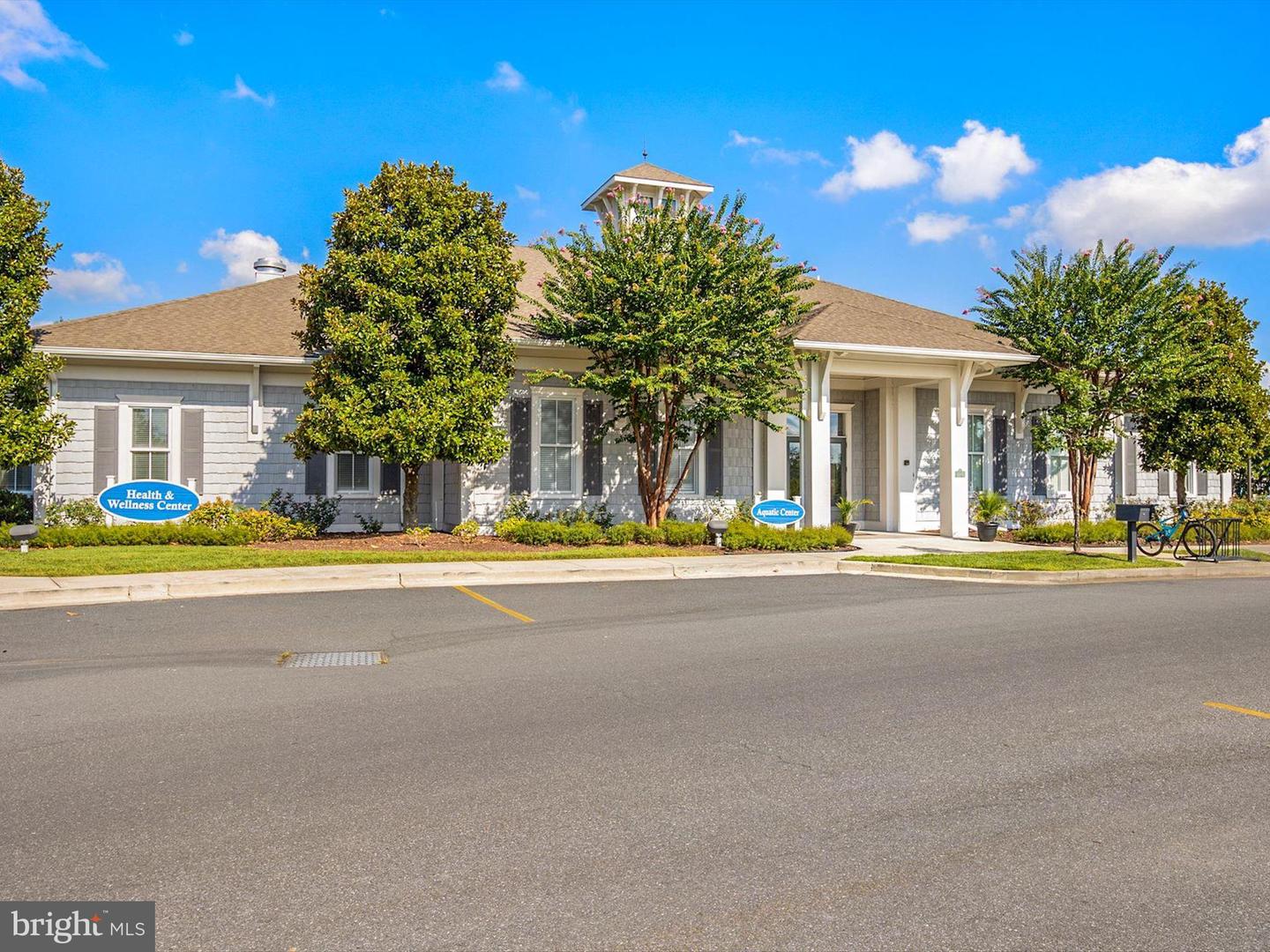 DESU2078898-803632223210-2025-03-14-13-32-51 78 Whistling Duck Dr | Bridgeville, DE Real Estate For Sale | MLS# Desu2078898  - Jack Lingo REALTOR