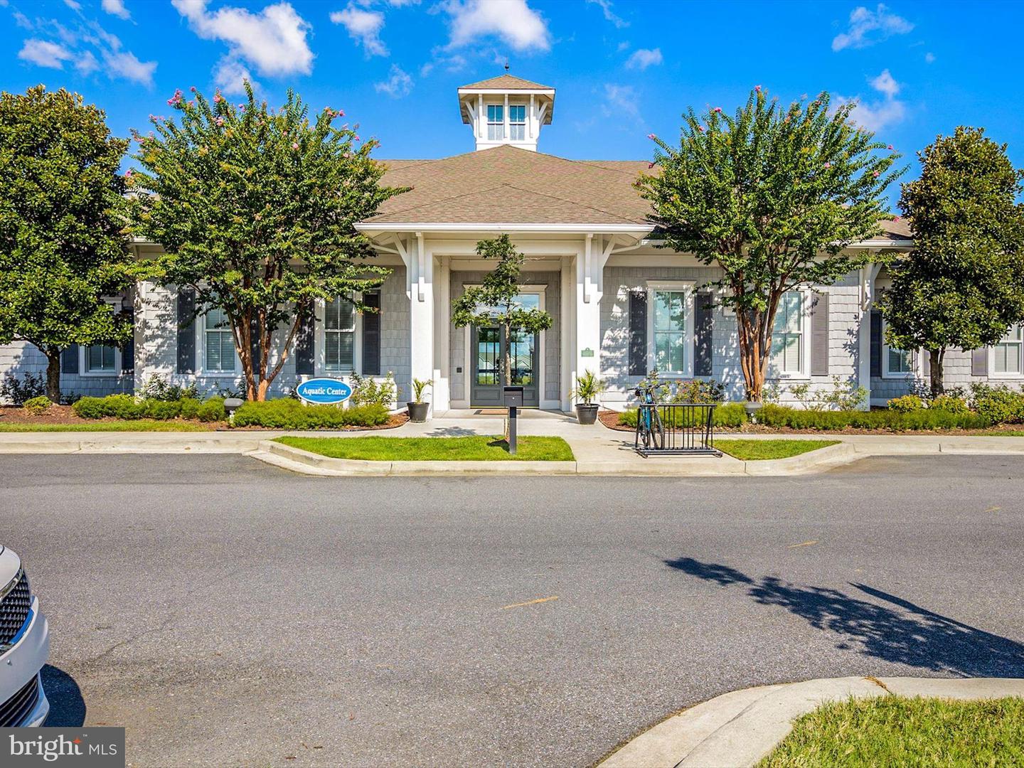 DESU2078898-803632223230-2025-03-14-13-32-51 78 Whistling Duck Dr | Bridgeville, DE Real Estate For Sale | MLS# Desu2078898  - Jack Lingo REALTOR