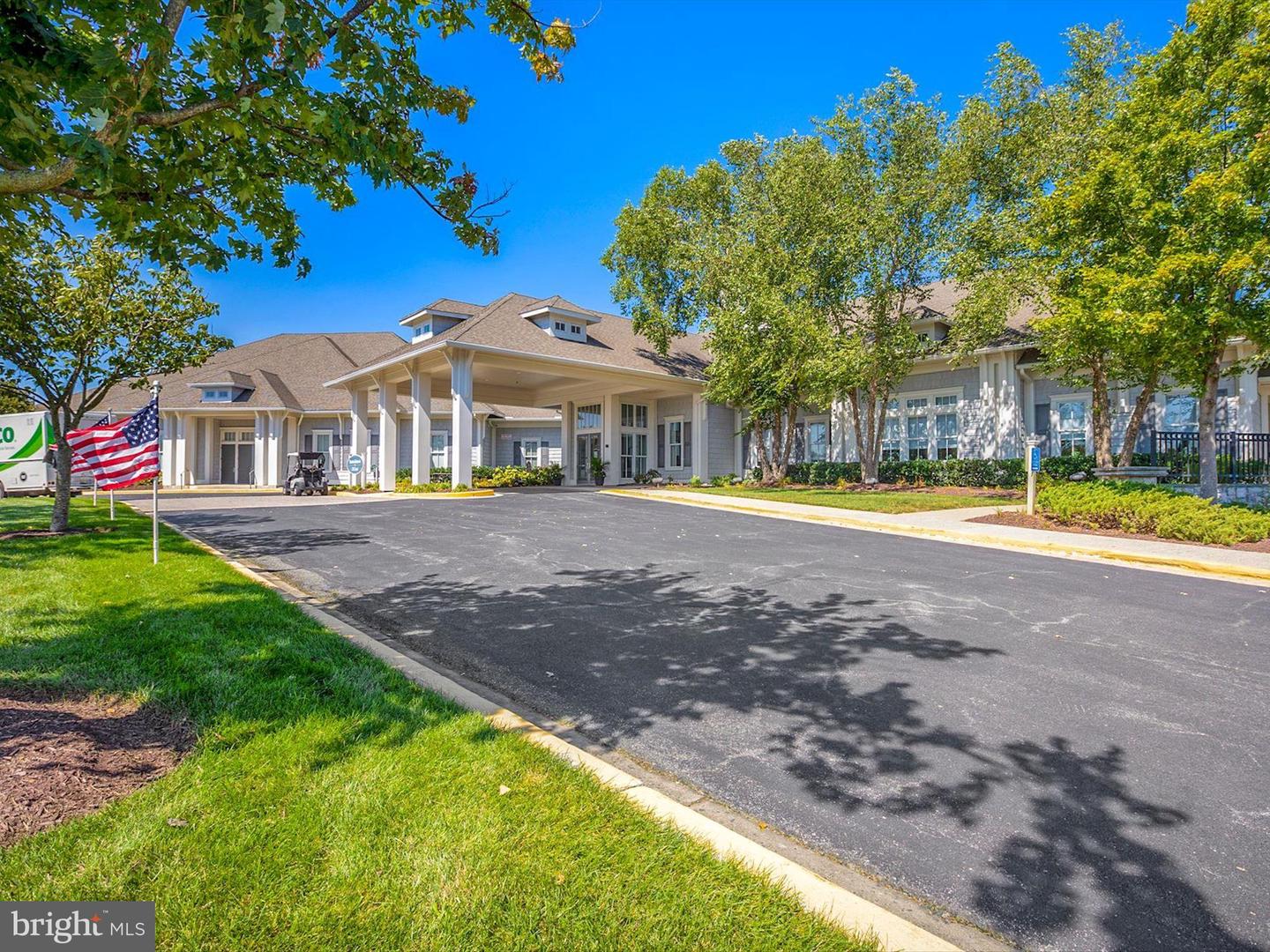DESU2078898-803632223248-2025-03-14-13-32-47 78 Whistling Duck Dr | Bridgeville, DE Real Estate For Sale | MLS# Desu2078898  - Jack Lingo REALTOR