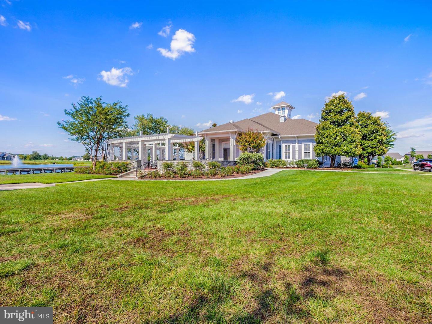 DESU2078898-803632223258-2025-03-14-13-32-47 78 Whistling Duck Dr | Bridgeville, DE Real Estate For Sale | MLS# Desu2078898  - Jack Lingo REALTOR