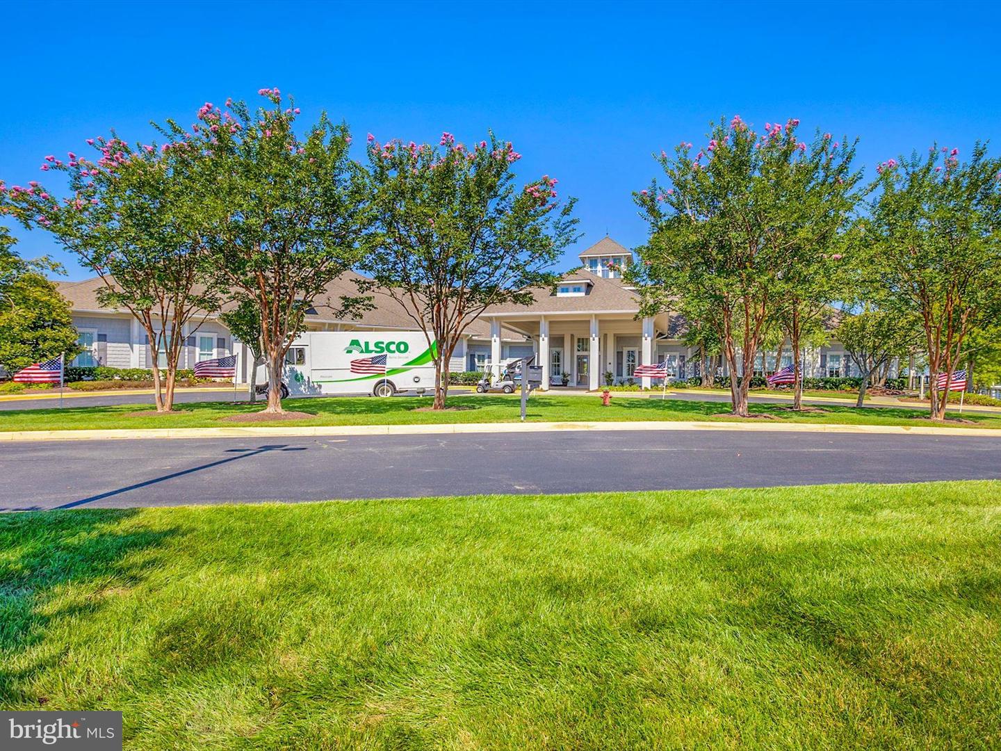 DESU2078898-803632223260-2025-03-14-13-32-46 78 Whistling Duck Dr | Bridgeville, DE Real Estate For Sale | MLS# Desu2078898  - Jack Lingo REALTOR