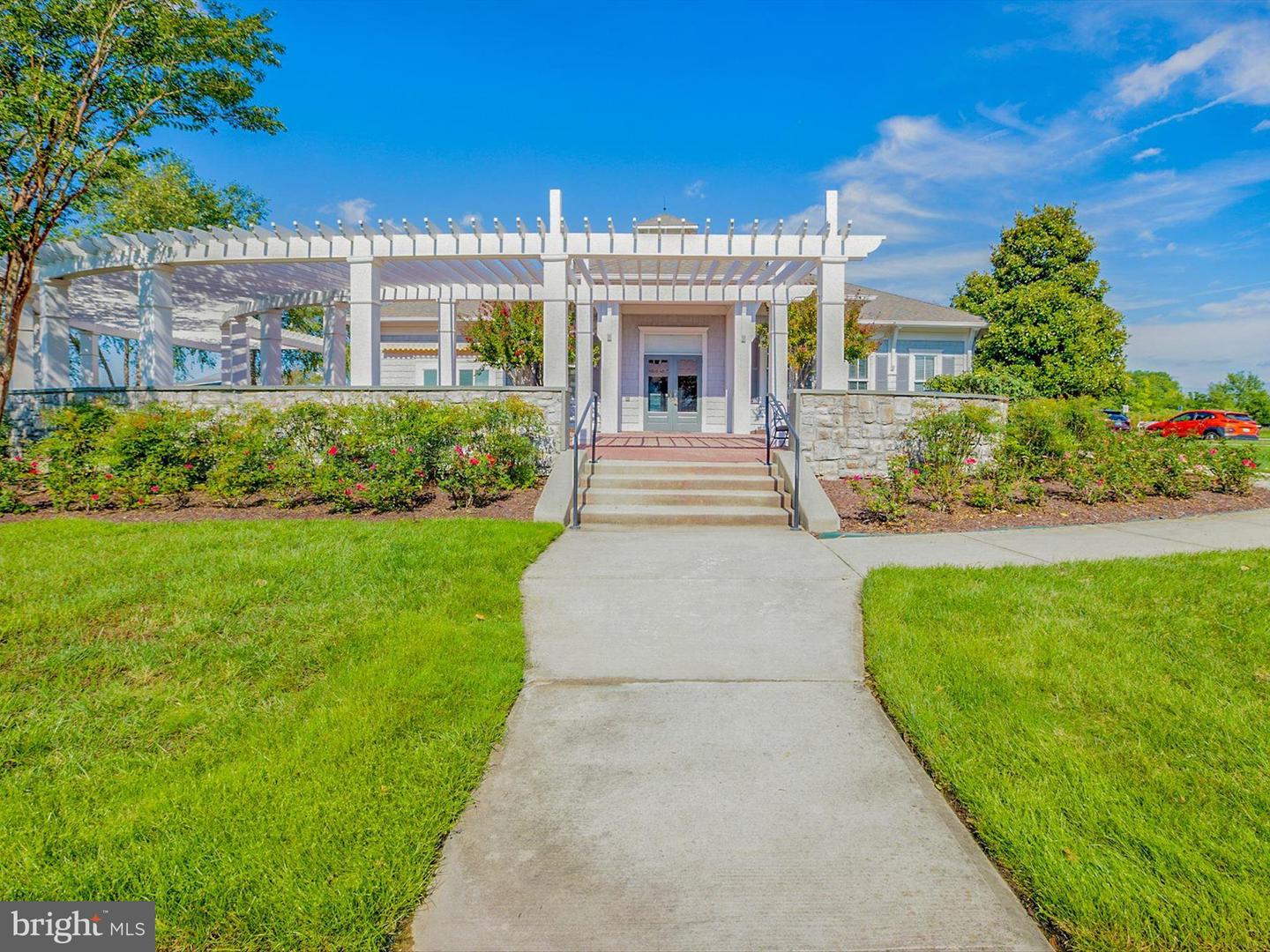 DESU2078898-803632223272-2025-03-14-13-32-48 78 Whistling Duck Dr | Bridgeville, DE Real Estate For Sale | MLS# Desu2078898  - Jack Lingo REALTOR