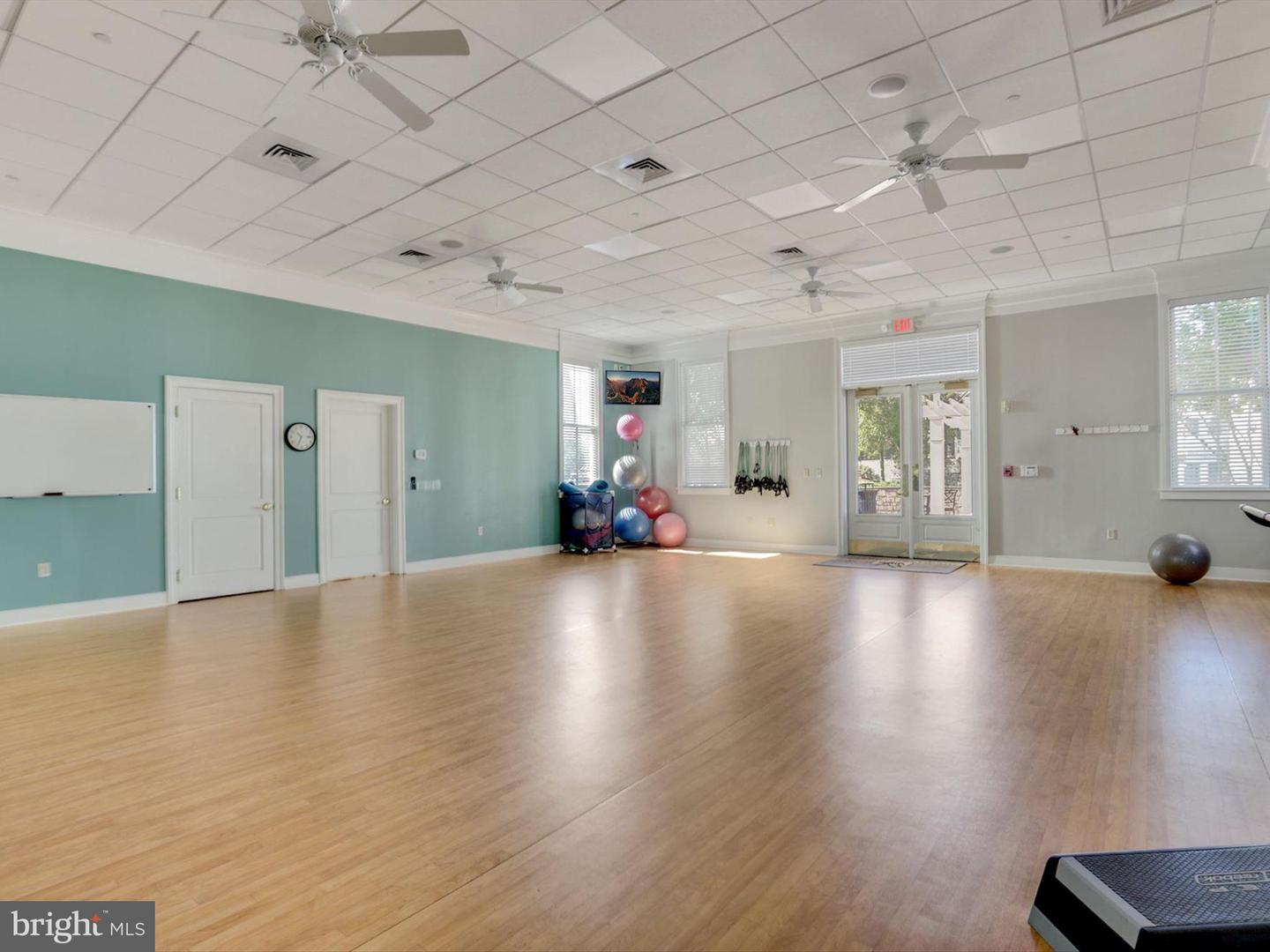 DESU2078898-803632223290-2025-03-14-13-32-49 78 Whistling Duck Dr | Bridgeville, DE Real Estate For Sale | MLS# Desu2078898  - Jack Lingo REALTOR