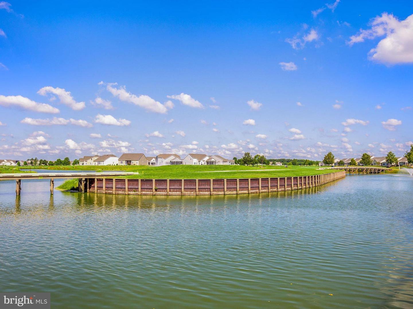DESU2078898-803632223326-2025-03-14-13-32-50 78 Whistling Duck Dr | Bridgeville, DE Real Estate For Sale | MLS# Desu2078898  - Jack Lingo REALTOR
