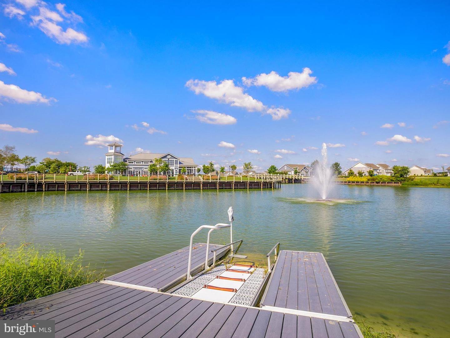 DESU2078898-803632223330-2025-03-14-13-32-51 78 Whistling Duck Dr | Bridgeville, DE Real Estate For Sale | MLS# Desu2078898  - Jack Lingo REALTOR