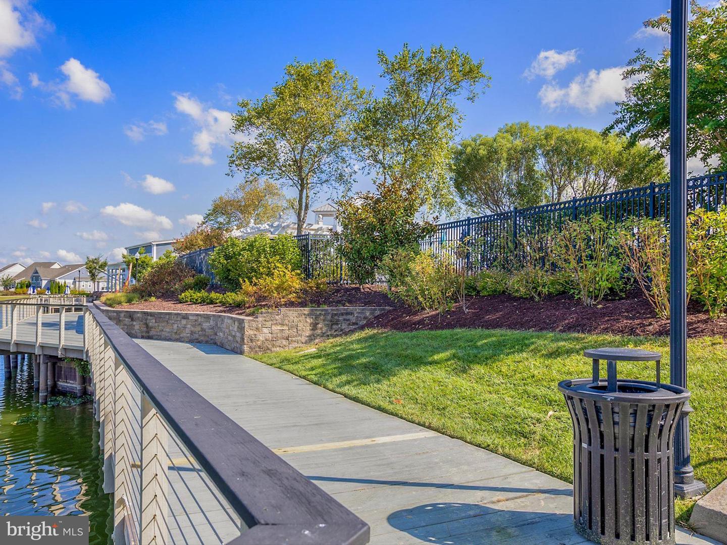 DESU2078898-803632223376-2025-07-31-19-53-35 78 Whistling Duck Dr | Bridgeville, DE Real Estate For Sale | MLS# Desu2078898  - Jack Lingo REALTOR