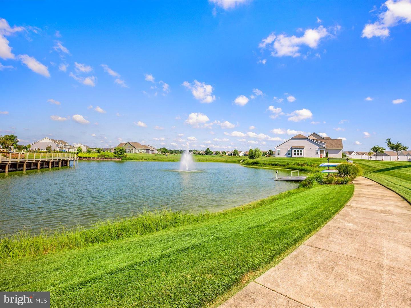 DESU2078898-803632223378-2025-03-14-13-32-48 78 Whistling Duck Dr | Bridgeville, DE Real Estate For Sale | MLS# Desu2078898  - Jack Lingo REALTOR