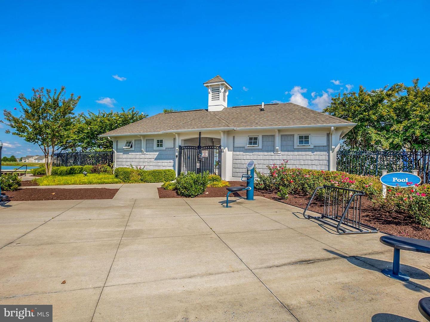 DESU2078898-803632223384-2025-03-14-13-32-47 78 Whistling Duck Dr | Bridgeville, DE Real Estate For Sale | MLS# Desu2078898  - Jack Lingo REALTOR