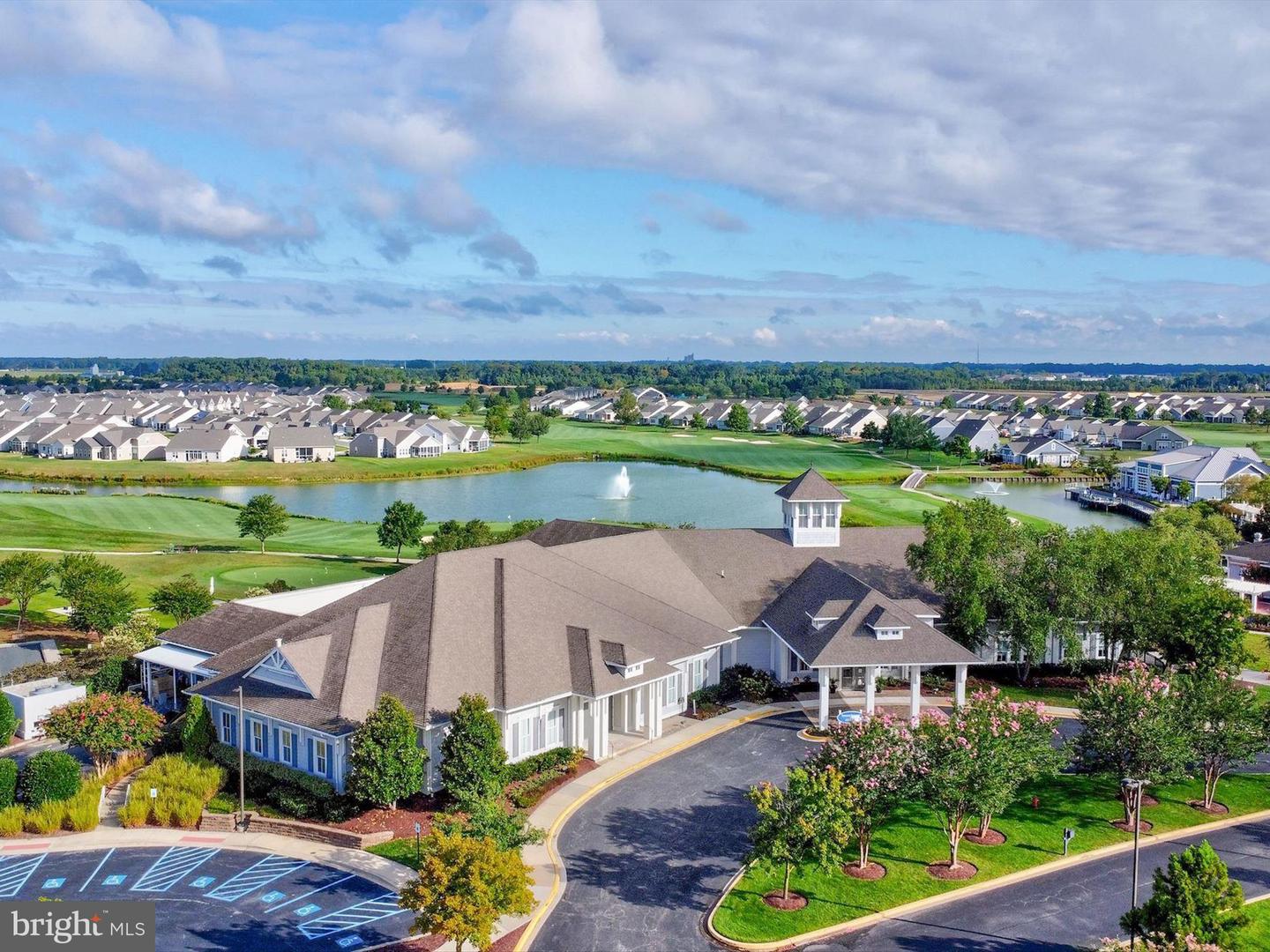 DESU2078898-803632223406-2025-03-14-13-32-48 78 Whistling Duck Dr | Bridgeville, DE Real Estate For Sale | MLS# Desu2078898  - Jack Lingo REALTOR