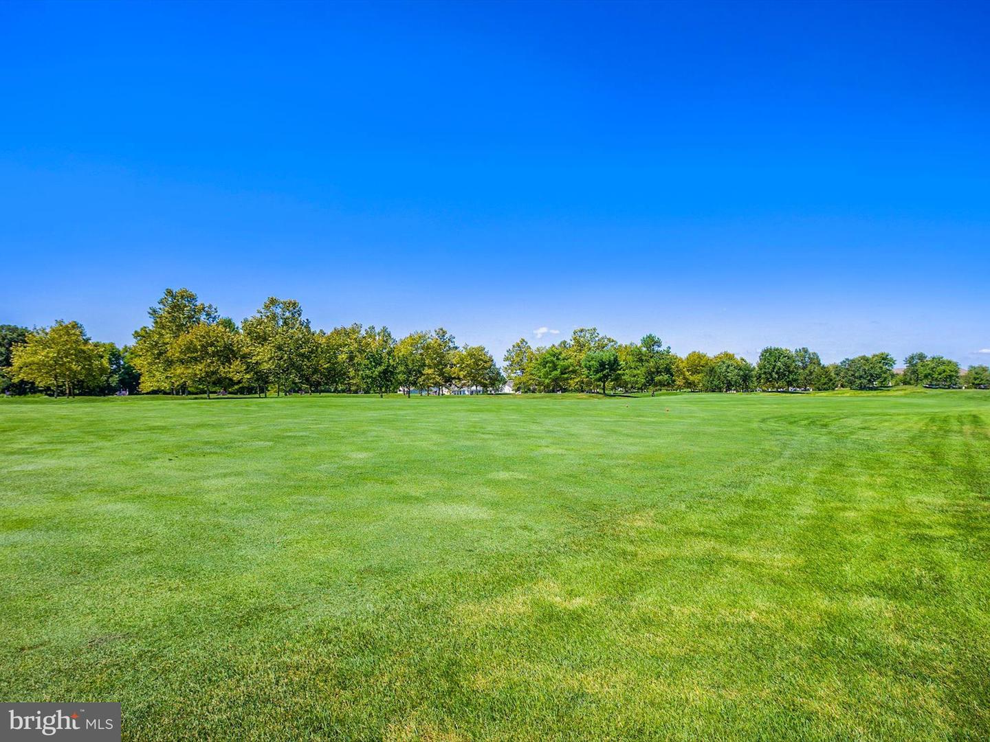 DESU2078898-803632223424-2025-03-14-13-32-50 78 Whistling Duck Dr | Bridgeville, DE Real Estate For Sale | MLS# Desu2078898  - Jack Lingo REALTOR
