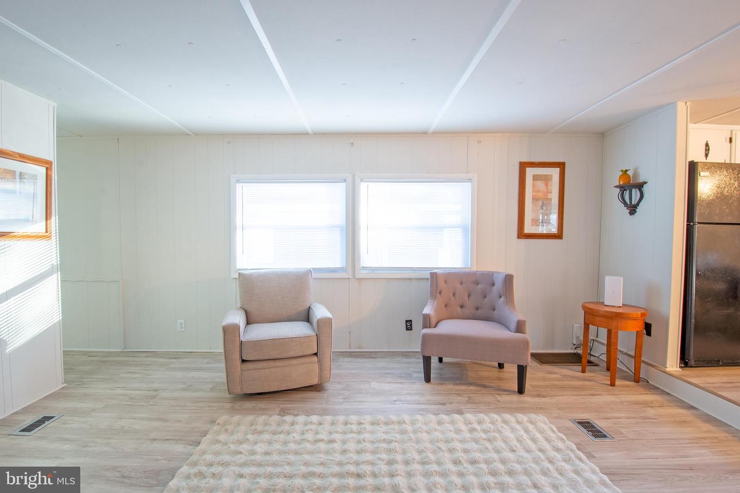 DESU2078902-803631854120-2025-02-14-08-49-15 34909 Oak Dr #10660 | Lewes, DE Real Estate For Sale | MLS# Desu2078902  - Jack Lingo REALTOR