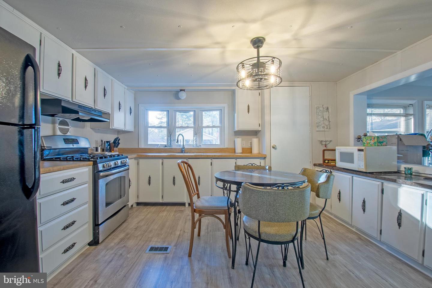 DESU2078902-803631854166-2025-02-14-08-49-15 34909 Oak Dr #10660 | Lewes, DE Real Estate For Sale | MLS# Desu2078902  - Jack Lingo REALTOR