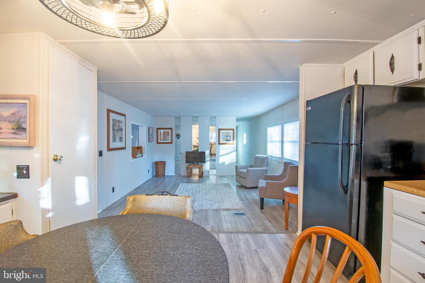 DESU2078902-803631854182-2025-02-14-08-49-15 34909 Oak Dr #10660 | Lewes, DE Real Estate For Sale | MLS# Desu2078902  - Jack Lingo REALTOR