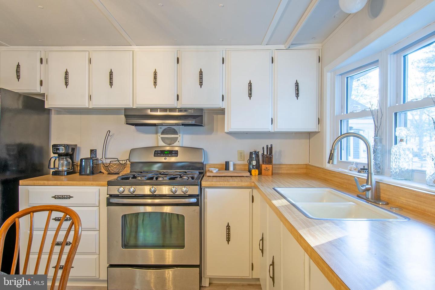 DESU2078902-803631854208-2025-02-14-08-49-14 34909 Oak Dr #10660 | Lewes, DE Real Estate For Sale | MLS# Desu2078902  - Jack Lingo REALTOR