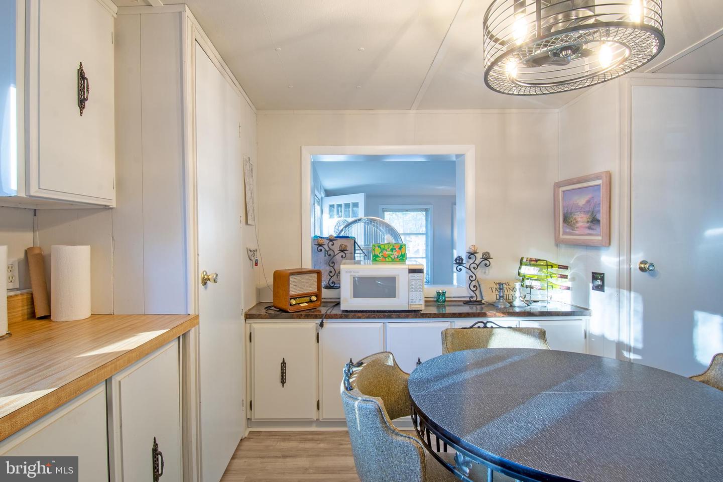 DESU2078902-803631854240-2025-02-14-08-49-15 34909 Oak Dr #10660 | Lewes, DE Real Estate For Sale | MLS# Desu2078902  - Jack Lingo REALTOR