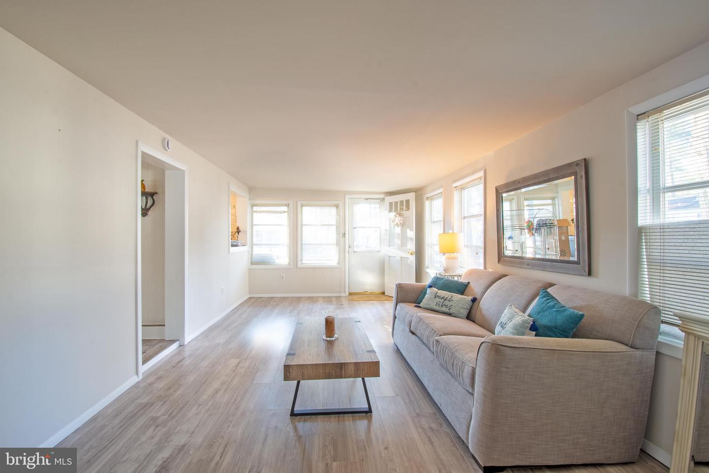 DESU2078902-803631854270-2025-02-14-08-49-15 34909 Oak Dr #10660 | Lewes, DE Real Estate For Sale | MLS# Desu2078902  - Jack Lingo REALTOR