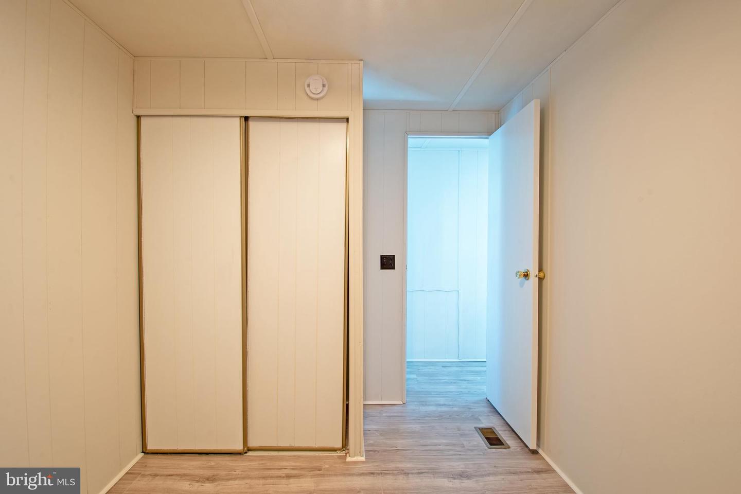 DESU2078902-803631854528-2025-02-14-08-49-14 34909 Oak Dr #10660 | Lewes, DE Real Estate For Sale | MLS# Desu2078902  - Jack Lingo REALTOR