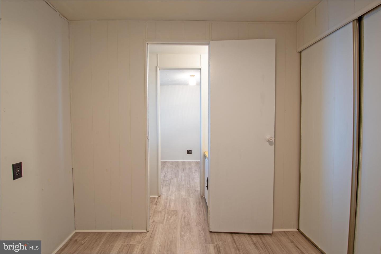 DESU2078902-803631854548-2025-02-14-08-49-15 34909 Oak Dr #10660 | Lewes, DE Real Estate For Sale | MLS# Desu2078902  - Jack Lingo REALTOR