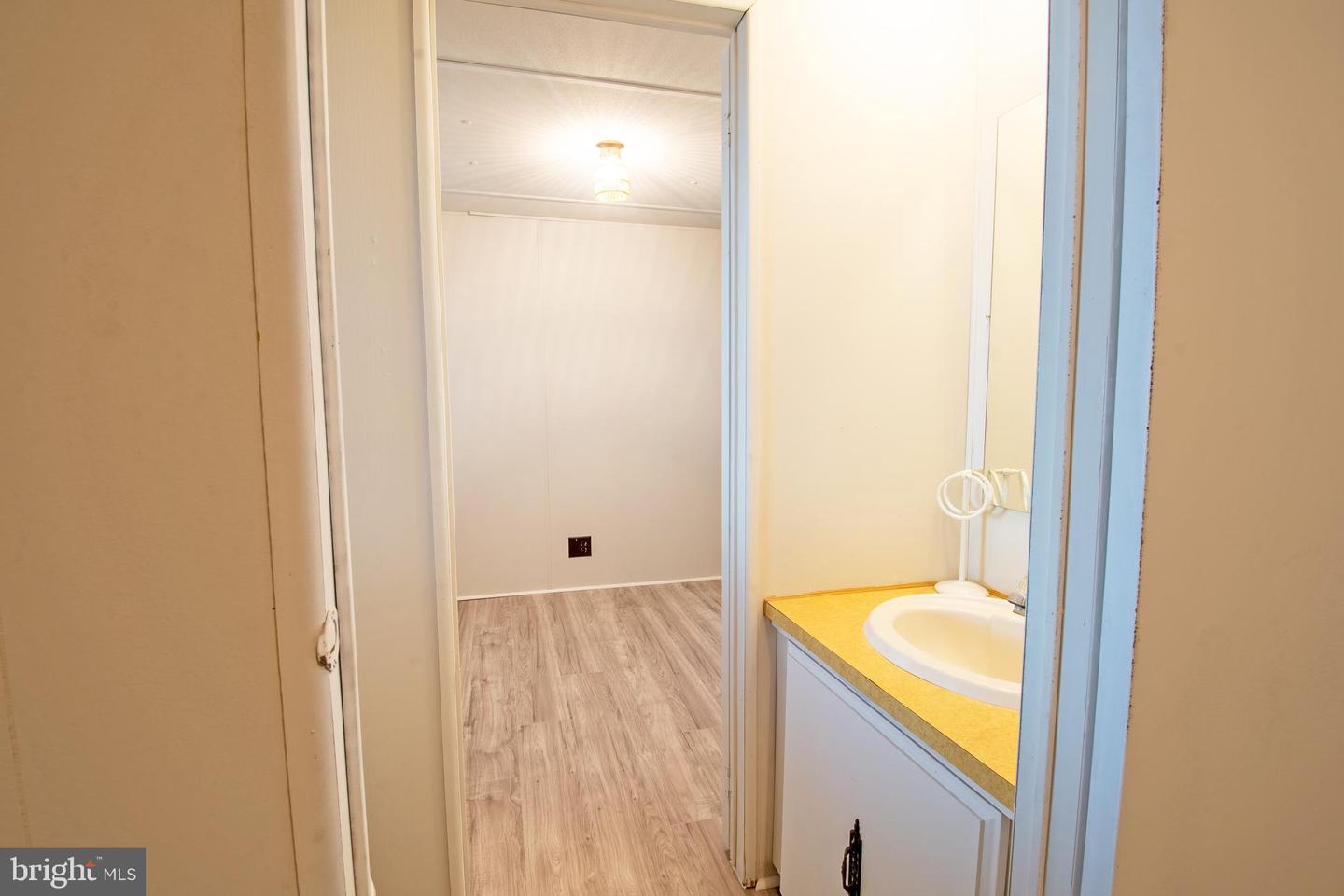 DESU2078902-803631854588-2025-02-14-08-49-16 34909 Oak Dr #10660 | Lewes, DE Real Estate For Sale | MLS# Desu2078902  - Jack Lingo REALTOR