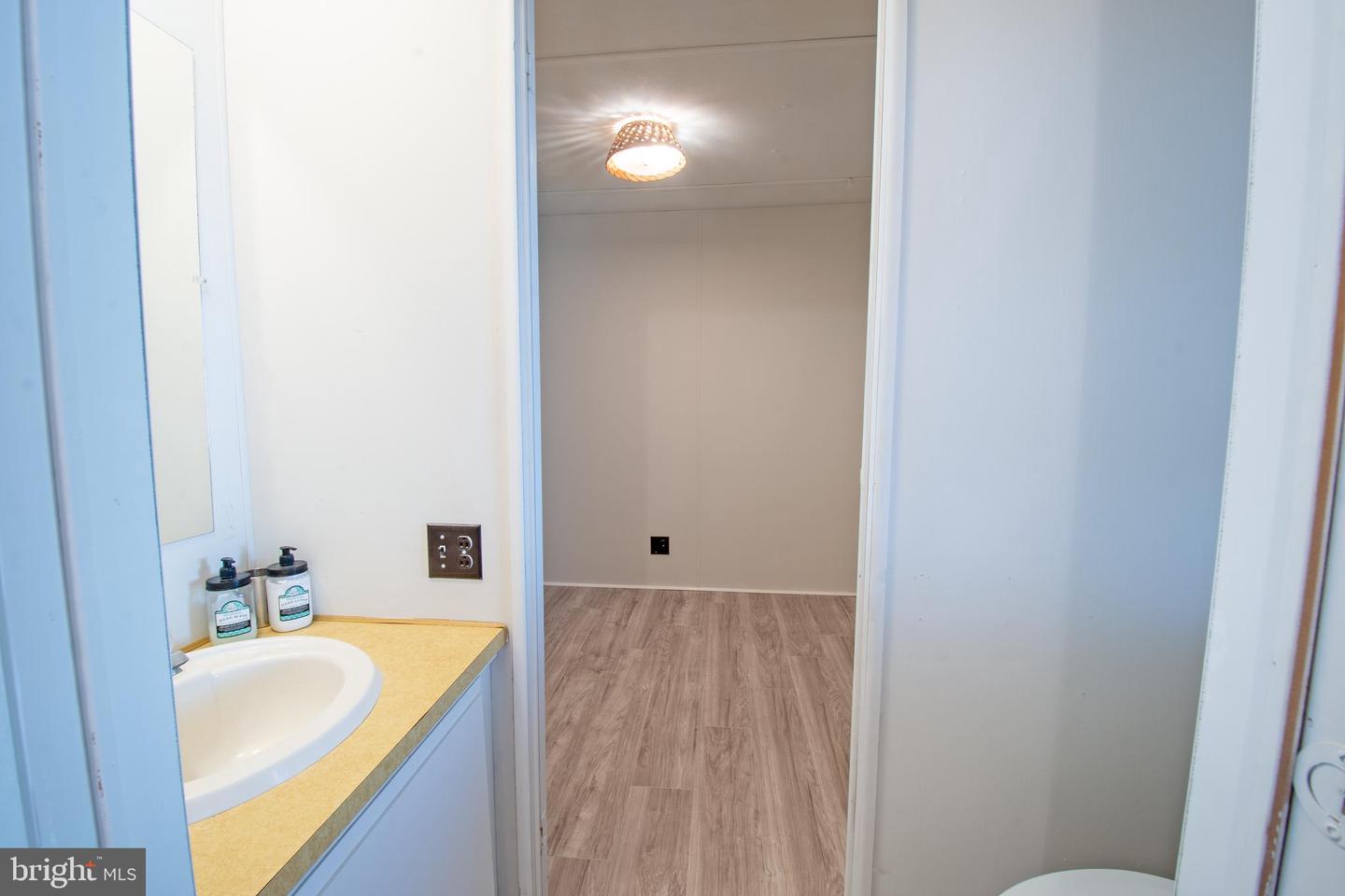 DESU2078902-803631854616-2025-02-14-08-49-14 34909 Oak Dr #10660 | Lewes, DE Real Estate For Sale | MLS# Desu2078902  - Jack Lingo REALTOR