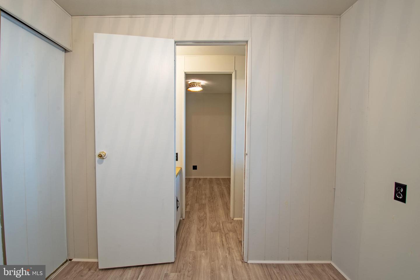 DESU2078902-803631854640-2025-02-14-08-49-16 34909 Oak Dr #10660 | Lewes, DE Real Estate For Sale | MLS# Desu2078902  - Jack Lingo REALTOR