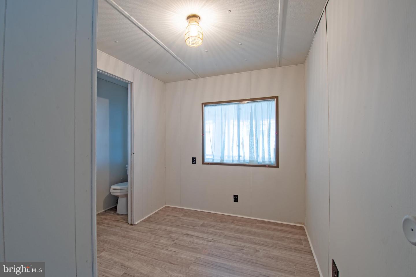 DESU2078902-803631854658-2025-02-14-08-49-14 34909 Oak Dr #10660 | Lewes, DE Real Estate For Sale | MLS# Desu2078902  - Jack Lingo REALTOR