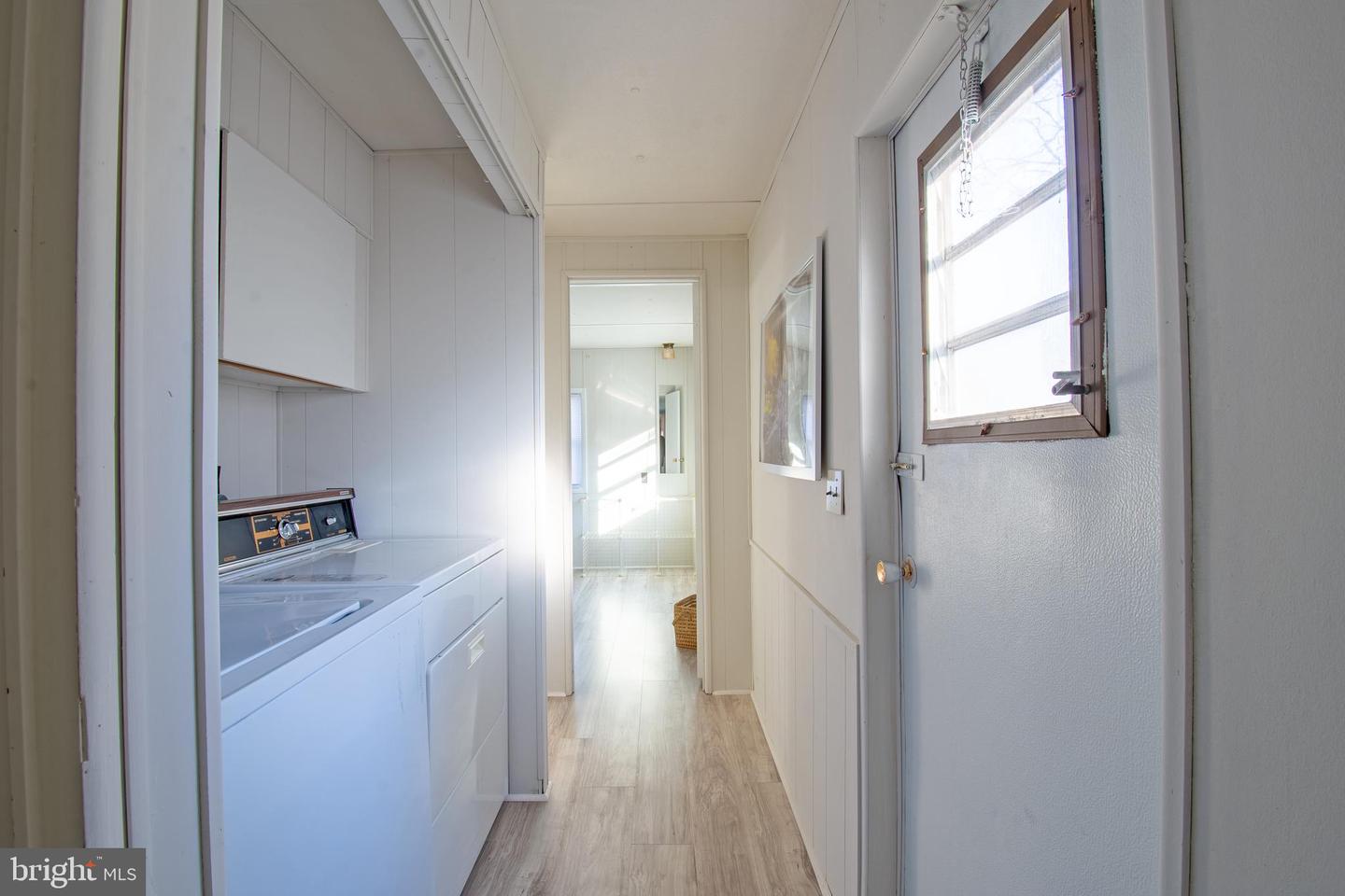 DESU2078902-803631854672-2025-02-14-08-49-15 34909 Oak Dr #10660 | Lewes, DE Real Estate For Sale | MLS# Desu2078902  - Jack Lingo REALTOR