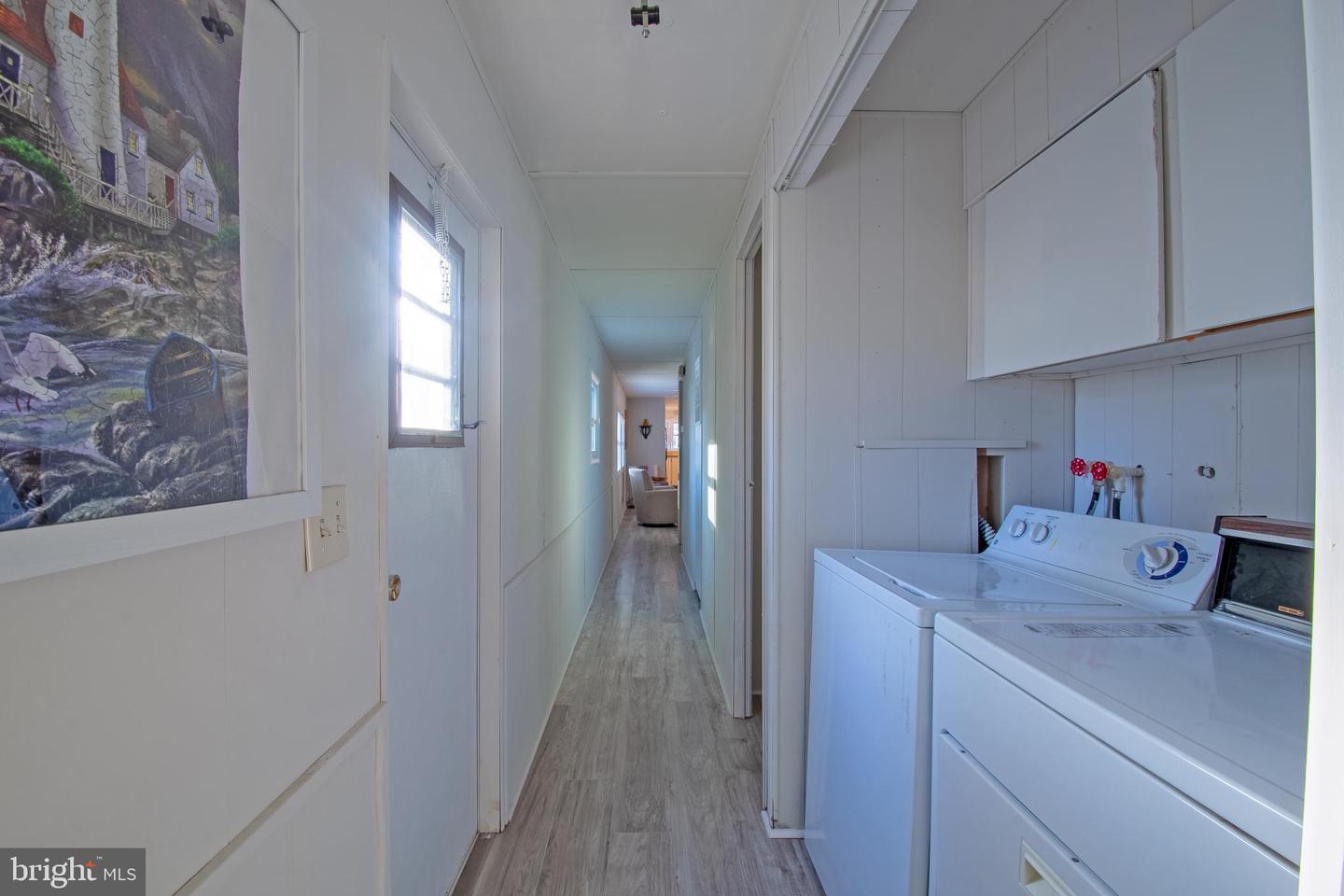 DESU2078902-803631854688-2025-02-14-08-49-15 34909 Oak Dr #10660 | Lewes, DE Real Estate For Sale | MLS# Desu2078902  - Jack Lingo REALTOR