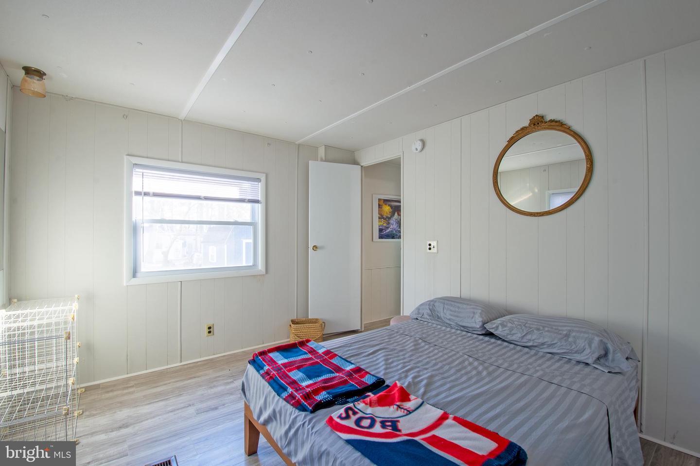DESU2078902-803631854788-2025-02-14-08-49-14 34909 Oak Dr #10660 | Lewes, DE Real Estate For Sale | MLS# Desu2078902  - Jack Lingo REALTOR