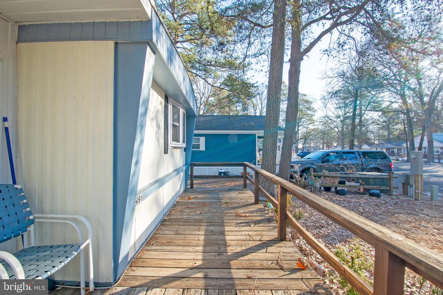 DESU2078902-803631854930-2025-02-14-08-49-15 34909 Oak Dr #10660 | Lewes, DE Real Estate For Sale | MLS# Desu2078902  - Jack Lingo REALTOR