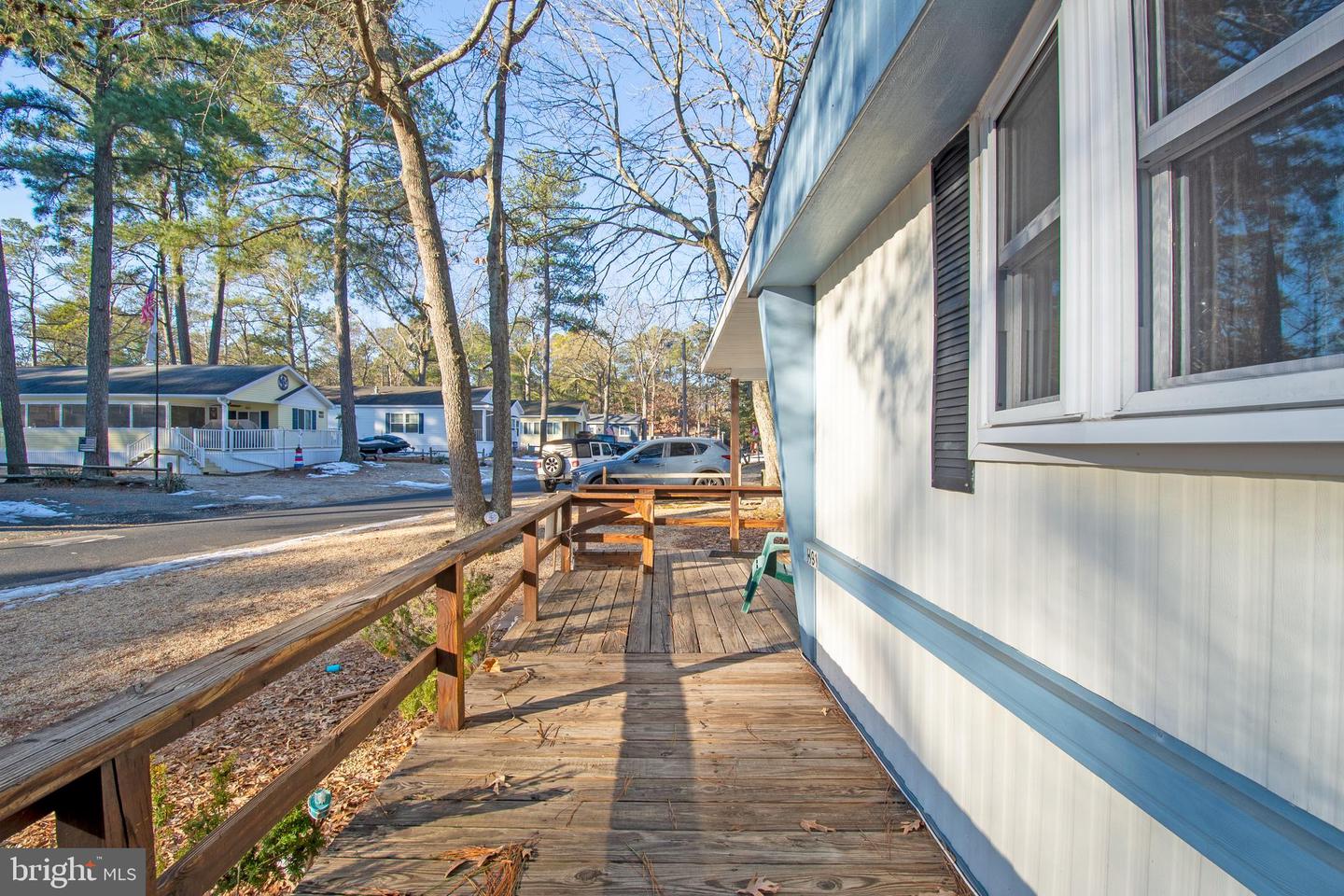 DESU2078902-803631854966-2025-02-14-08-49-16 34909 Oak Dr #10660 | Lewes, DE Real Estate For Sale | MLS# Desu2078902  - Jack Lingo REALTOR