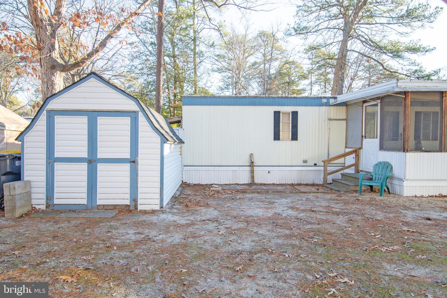 DESU2078902-803631855006-2025-02-14-08-49-14 34909 Oak Dr #10660 | Lewes, DE Real Estate For Sale | MLS# Desu2078902  - Jack Lingo REALTOR