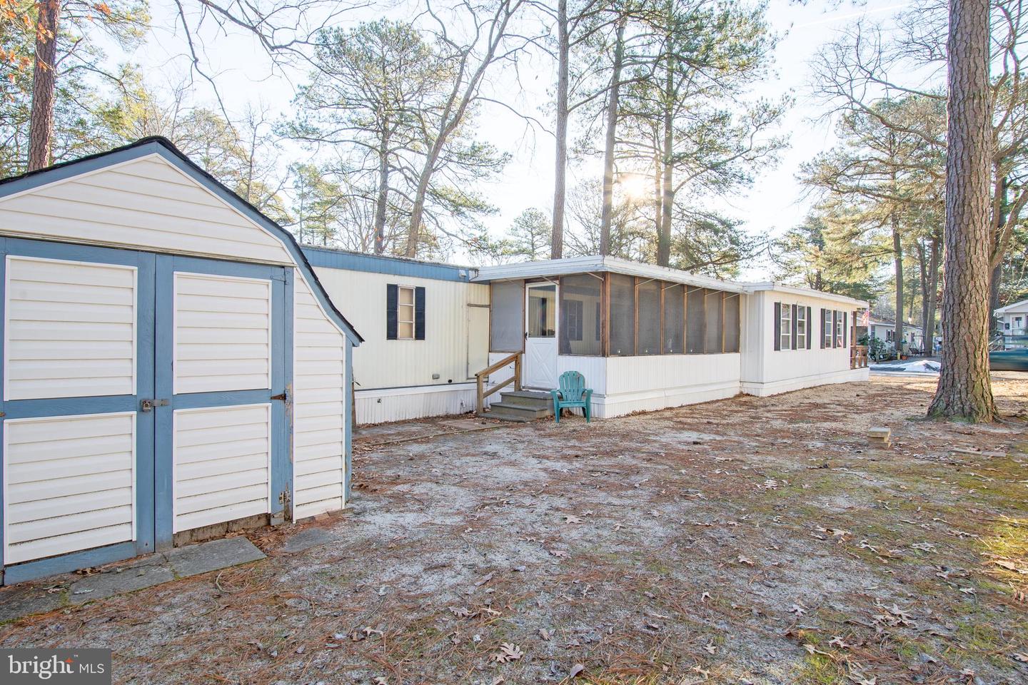 DESU2078902-803631855052-2025-02-14-08-49-14 34909 Oak Dr #10660 | Lewes, DE Real Estate For Sale | MLS# Desu2078902  - Jack Lingo REALTOR