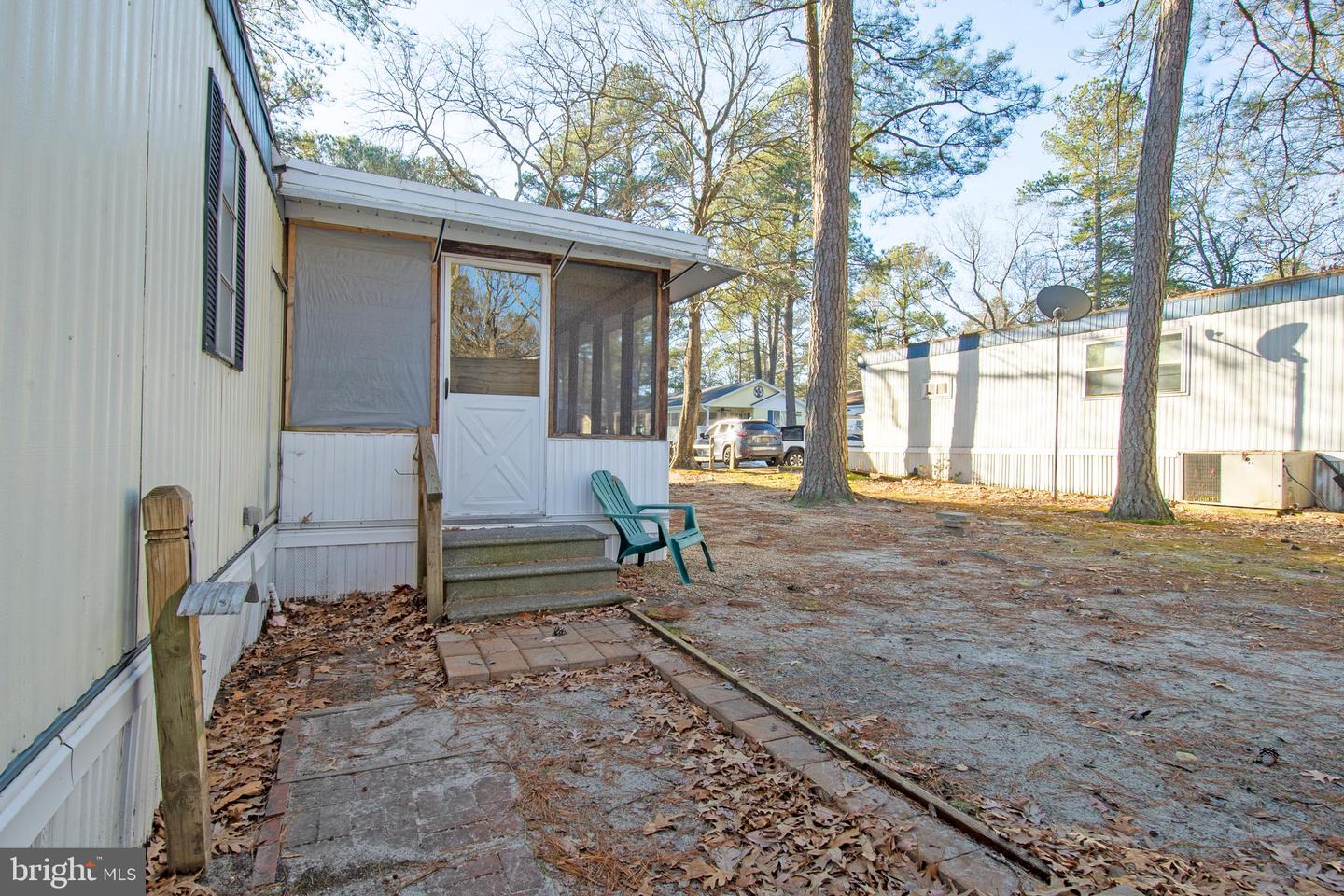 DESU2078902-803631855108-2025-02-14-08-49-14 34909 Oak Dr #10660 | Lewes, DE Real Estate For Sale | MLS# Desu2078902  - Jack Lingo REALTOR