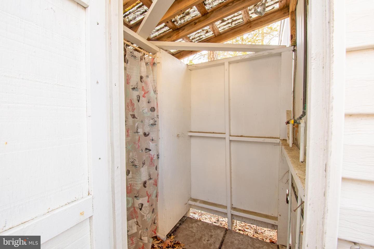 DESU2078902-803631855136-2025-02-14-08-49-15 34909 Oak Dr #10660 | Lewes, DE Real Estate For Sale | MLS# Desu2078902  - Jack Lingo REALTOR