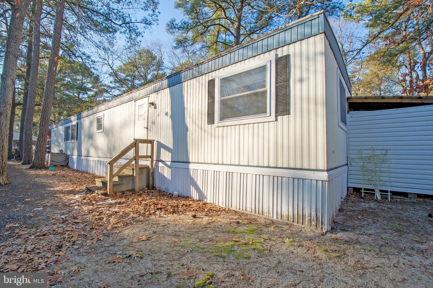 DESU2078902-803631855162-2025-02-14-08-49-15 34909 Oak Dr #10660 | Lewes, DE Real Estate For Sale | MLS# Desu2078902  - Jack Lingo REALTOR