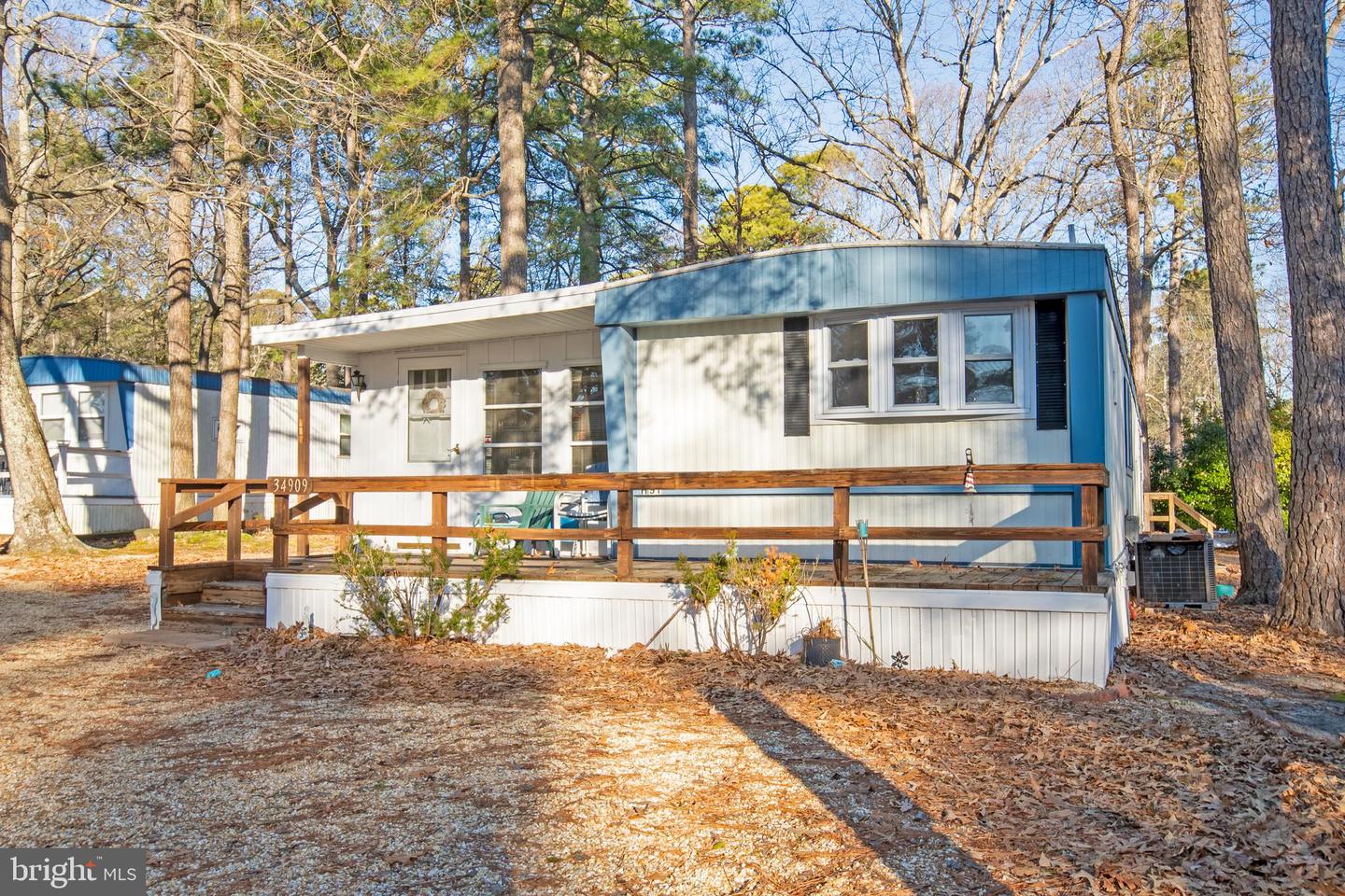 DESU2078902-803631855238-2025-02-14-08-49-14 34909 Oak Dr #10660 | Lewes, DE Real Estate For Sale | MLS# Desu2078902  - Jack Lingo REALTOR