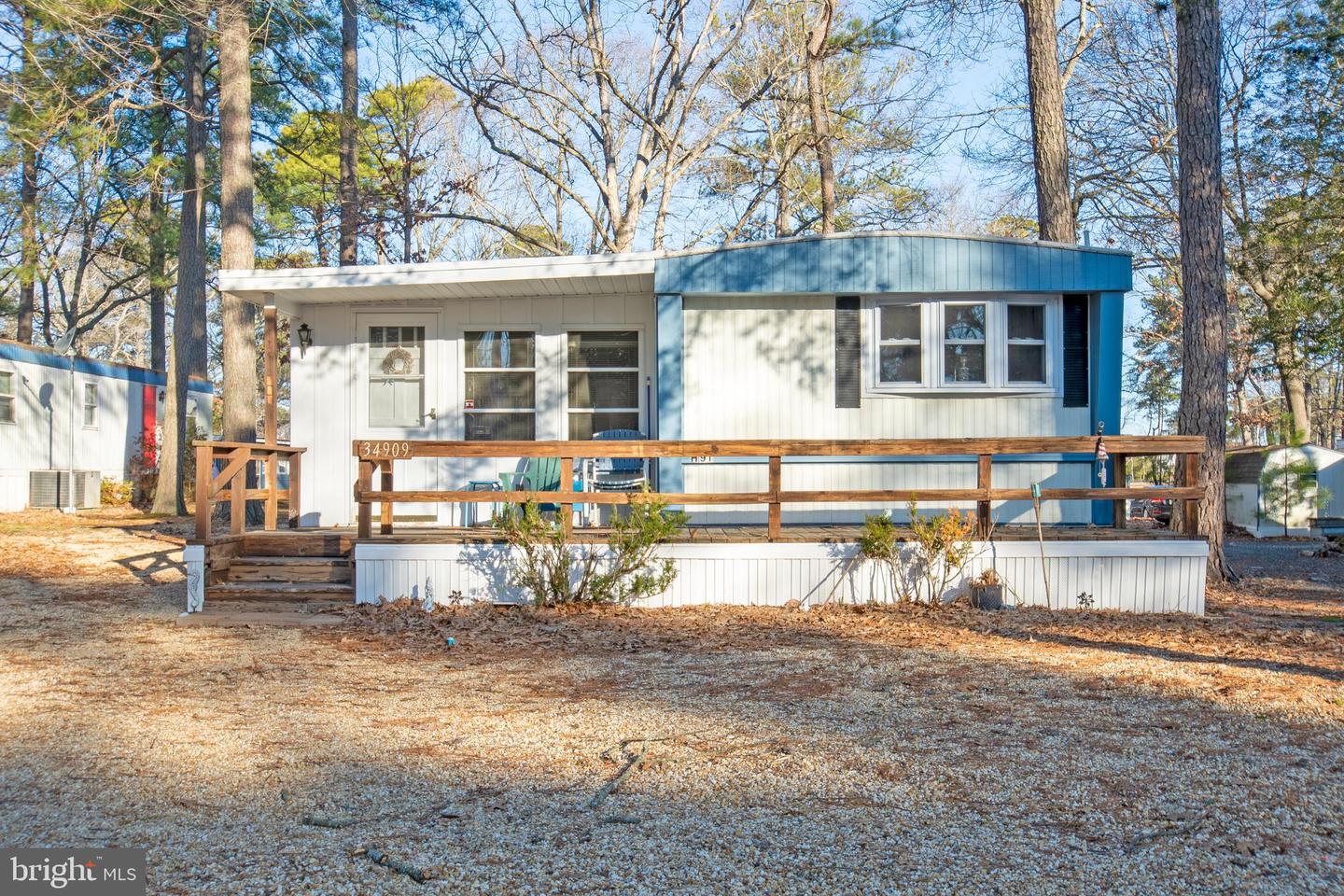 DESU2078902-803631855268-2025-02-14-08-49-15 34909 Oak Dr #10660 | Lewes, DE Real Estate For Sale | MLS# Desu2078902  - Jack Lingo REALTOR